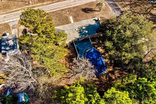 150 Timmerman Rd, Swansea, SC 29160 - Photo 43