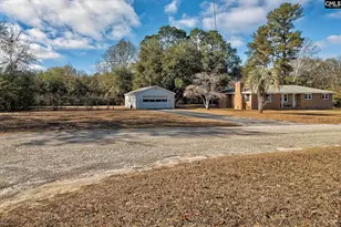 150 Timmerman Rd, Swansea, SC 29160 - Photo 23