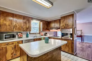 150 Timmerman Rd, Swansea, SC 29160 - Photo 13