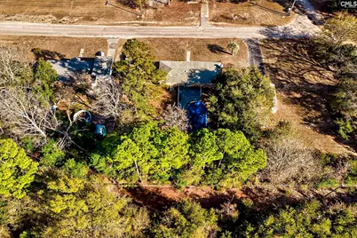 150 Timmerman Road, Swansea, SC 29160 - Photo 45
