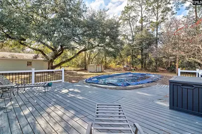 150 Timmerman Road, Swansea, SC 29160 - Photo 33