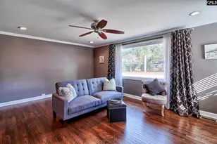 150 Timmerman Rd, Swansea, SC 29160 - Photo 7