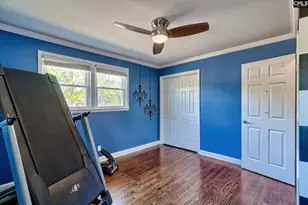 150 Timmerman Rd, Swansea, SC 29160 - Photo 25