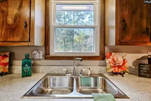 150 Timmerman Rd, Swansea, SC 29160 - Photo 11