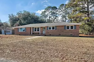 150 Timmerman Rd, Swansea, SC 29160 - Photo 3