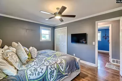 150 Timmerman Road, Swansea, SC 29160 - Photo 19