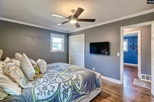 150 Timmerman Rd, Swansea, SC 29160 - Photo 19