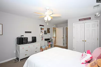 412 Mana Vista Court, Lexington, SC 29072 - Photo 55