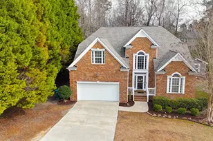 412 Mana Vista Ct, Lexington, SC 29072 - Photo 1