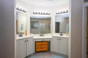 412 Mana Vista Ct, Lexington, SC 29072 - Photo 33