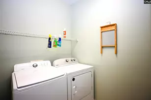 412 Mana Vista Ct, Lexington, SC 29072 - Photo 39