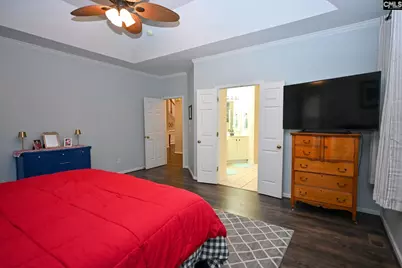 412 Mana Vista Court, Lexington, SC 29072 - Photo 31