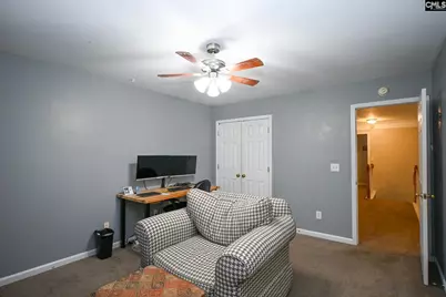 412 Mana Vista Court, Lexington, SC 29072 - Photo 47