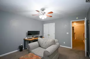 412 Mana Vista Ct, Lexington, SC 29072 - Photo 47