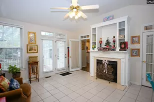 412 Mana Vista Ct, Lexington, SC 29072 - Photo 27