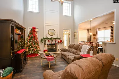 412 Mana Vista Court, Lexington, SC 29072 - Photo 23