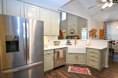 412 Mana Vista Court, Lexington, SC 29072 - Photo 15