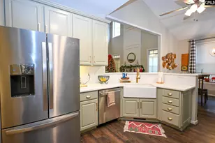 412 Mana Vista Ct, Lexington, SC 29072 - Photo 15