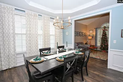 412 Mana Vista Court, Lexington, SC 29072 - Photo 9