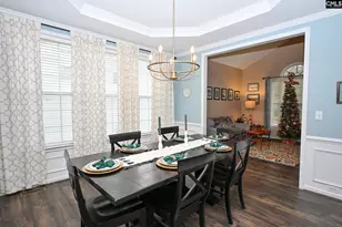 412 Mana Vista Ct, Lexington, SC 29072 - Photo 9