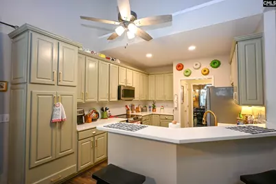 412 Mana Vista Court, Lexington, SC 29072 - Photo 17