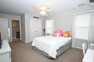 412 Mana Vista Ct, Lexington, SC 29072 - Photo 57