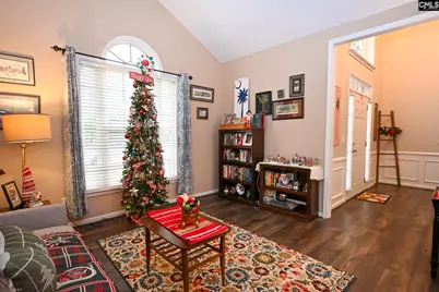 412 Mana Vista Court, Lexington, SC 29072 - Photo 5
