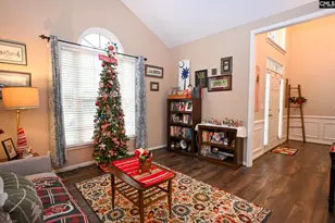 412 Mana Vista Ct, Lexington, SC 29072 - Photo 5