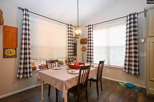 412 Mana Vista Ct, Lexington, SC 29072 - Photo 19