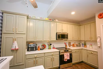 412 Mana Vista Court, Lexington, SC 29072 - Photo 13