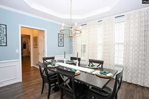 412 Mana Vista Ct, Lexington, SC 29072 - Photo 7