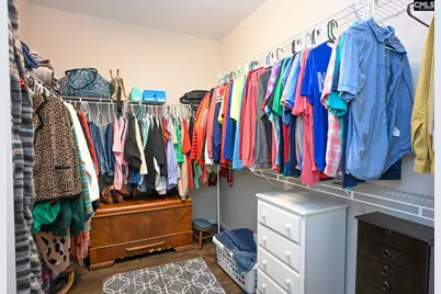 412 Mana Vista Court, Lexington, SC 29072 - Photo 37