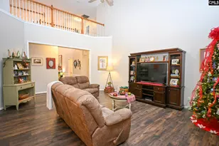 412 Mana Vista Ct, Lexington, SC 29072 - Photo 21