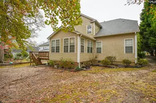 412 Mana Vista Ct, Lexington, SC 29072 - Photo 61