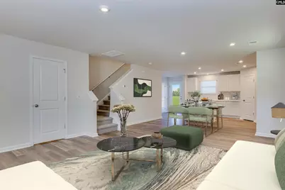 330 Pulman Drive, Hopkins, SC 29061 - Photo 1