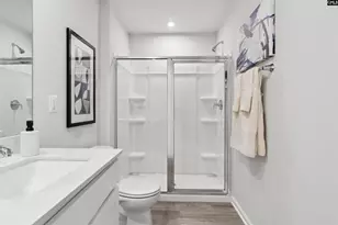 330 Pulman Dr, Hopkins, SC 29061 - Photo 21