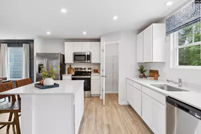 330 Pulman Drive, Hopkins, SC 29061 - Photo 13