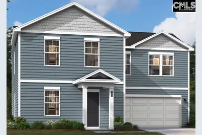 330 Pulman Drive, Hopkins, SC 29061 - Photo 25