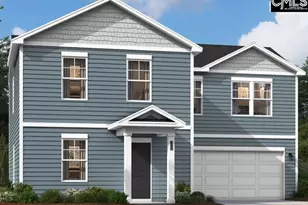 330 Pulman Dr, Hopkins, SC 29061 - Photo 25