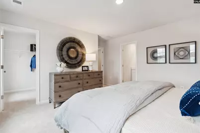 330 Pulman Drive, Hopkins, SC 29061 - Photo 19