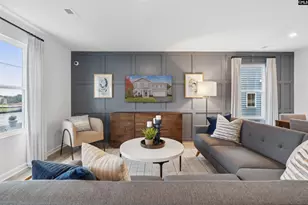 330 Pulman Dr, Hopkins, SC 29061 - Photo 7