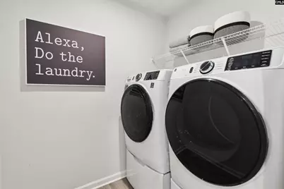 330 Pulman Drive, Hopkins, SC 29061 - Photo 17