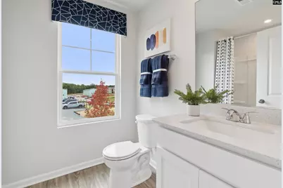 330 Pulman Drive, Hopkins, SC 29061 - Photo 11