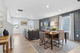 330 Pulman Dr, Hopkins, SC 29061 - Photo 5