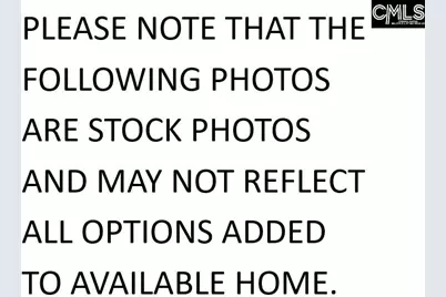 3631 Stedding Place, Lexington, SC 29073 - Photo 3