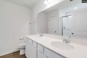 3631 Stedding Pl, Lexington, SC 29073 - Photo 13