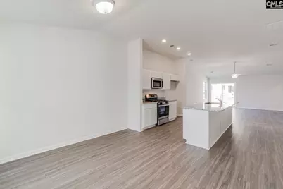 3631 Stedding Place, Lexington, SC 29073 - Photo 5