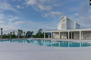 3631 Stedding Pl, Lexington, SC 29073 - Photo 25