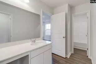 3631 Stedding Pl, Lexington, SC 29073 - Photo 17