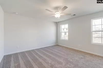 3631 Stedding Place, Lexington, SC 29073 - Photo 11